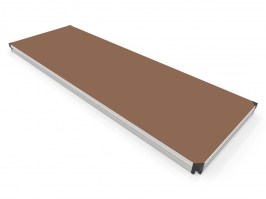 RS-PRO-86257AL-V2 (полный)